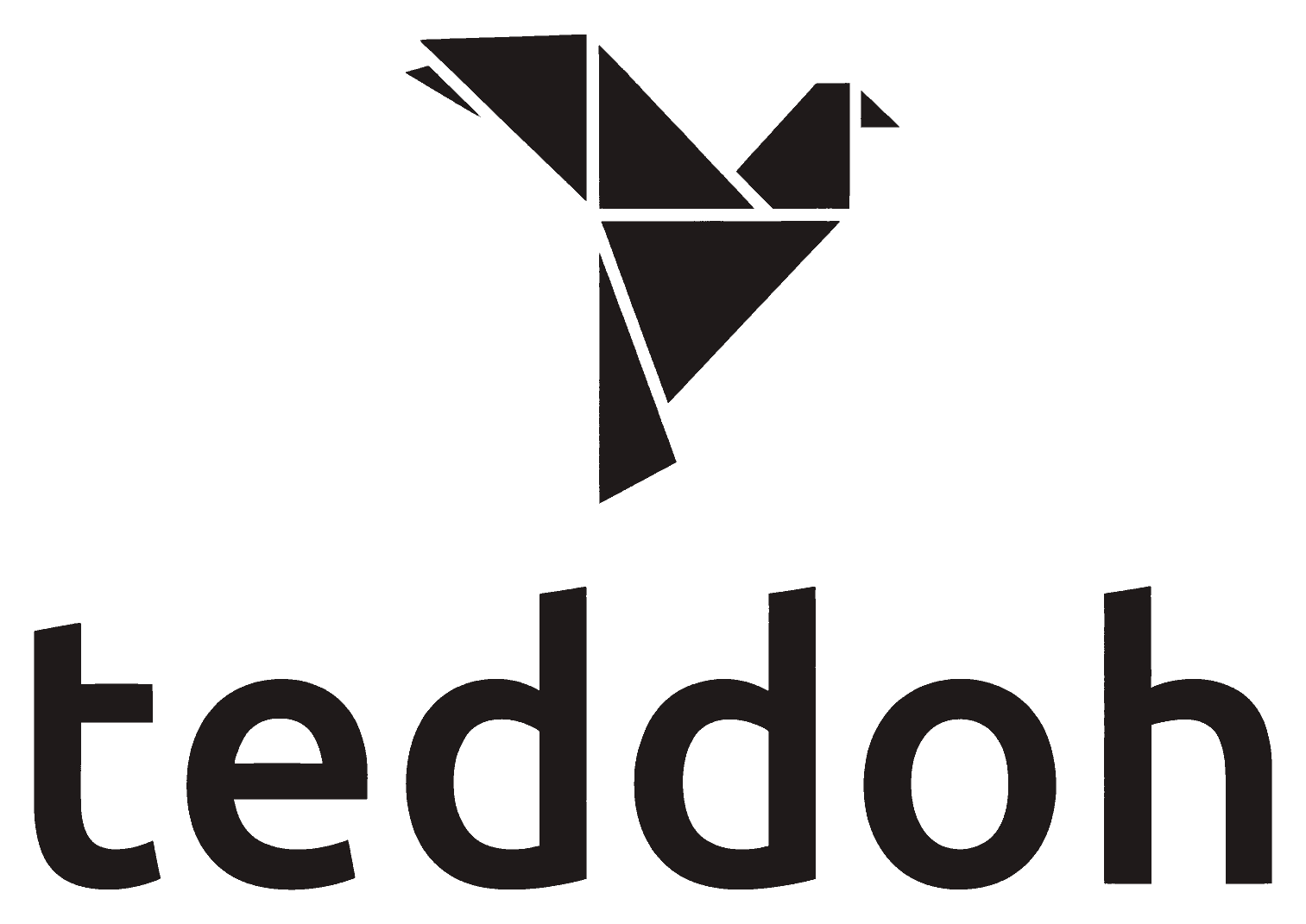 teddoh